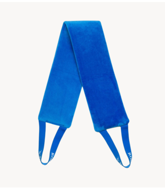 BACK APPLICATOR