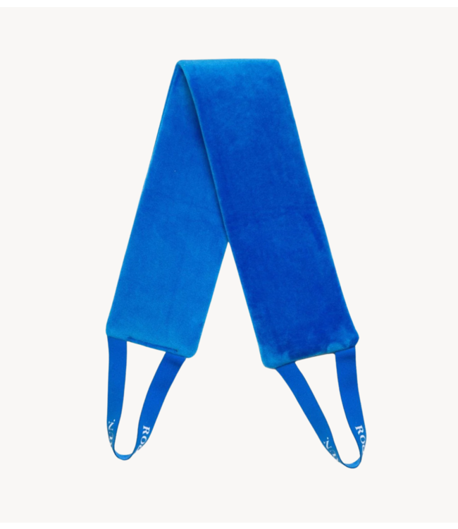 ROQUEBRUN. BACK APPLICATOR