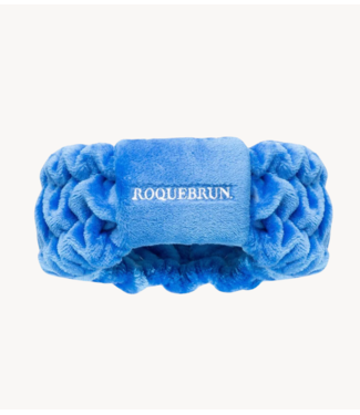 HEADBAND