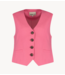 HARPER & YVE Gilet IVANA-GI Lovely pink