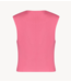 HARPER & YVE Gilet IVANA-GI Lovely pink