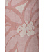 Palais Kussen Cushion Michelle Vintage Rose - Fringe (50x30)