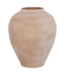 Urban Nature Culture Bloempot pot ava XL terracotta