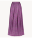 BY-BAR Rok nina saree skirt saree print