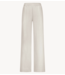 Studio Anneloes Broek Grace linen look trousers kit