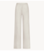 Studio Anneloes Broek Grace linen look trousers kit