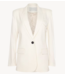 Copenhagen Muse Blazer CMTAILOR-BLAZER Jet Stream