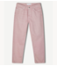 Samsøe Samsøe Jeans SAMARIANNE JEANS 15618 Violet Ice