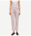 Samsøe Samsøe Jeans SAMARIANNE JEANS 15618 Violet Ice