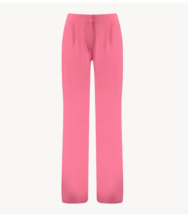 HARPER & YVE Broek ANNA-PA Lovely Pink