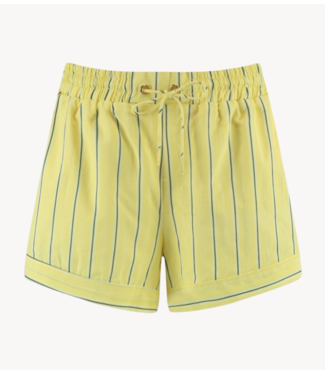HARPER & YVE Broek Short YESSIE-SH