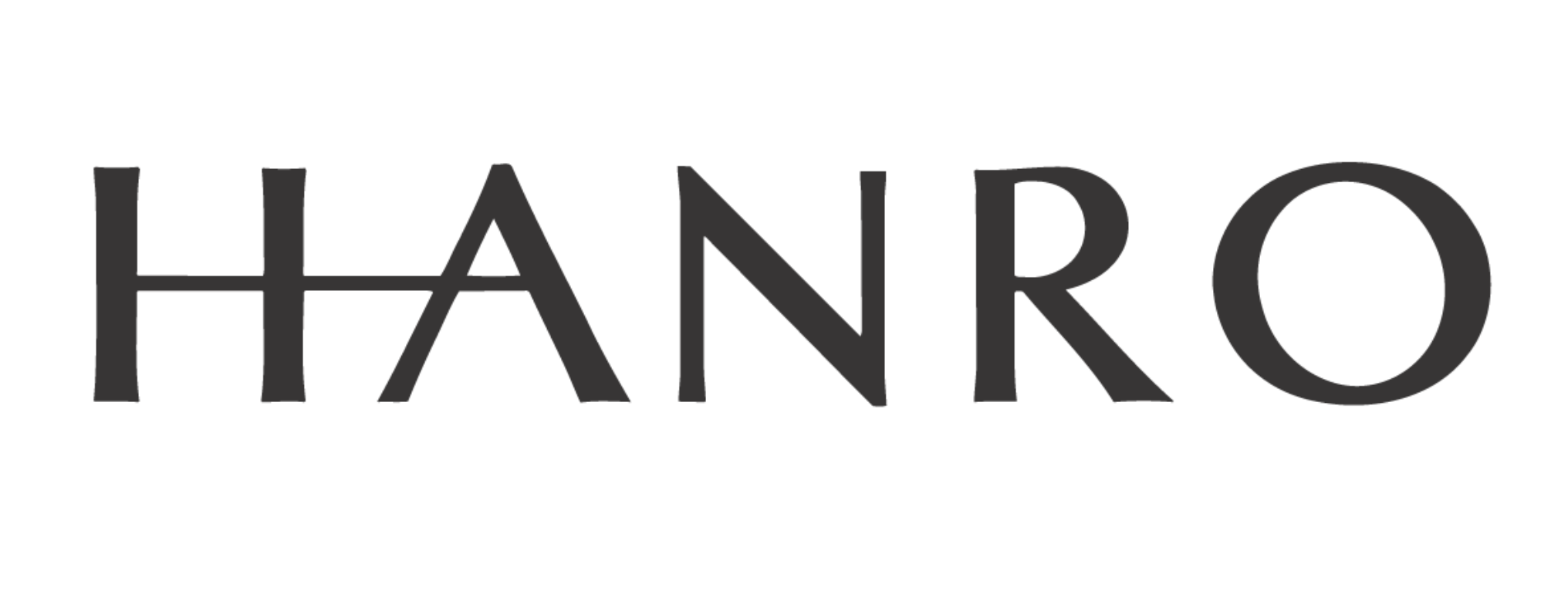 HANRO