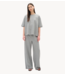 Inwear Broek GincetteIW Melange Pants