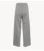 Inwear Broek GincetteIW Melange Pants