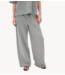 Inwear Broek GincetteIW Melange Pants