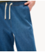 Inwear Broek BallarizIW Pants Blue Denim
