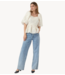 Y.A.S Top YASLIZE 2/4 TOP Birch
