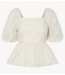 Y.A.S Top YASLIZE 2/4 TOP Birch