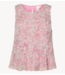 Y.A.S Top YASKERRY SL TOP Sachet Pink