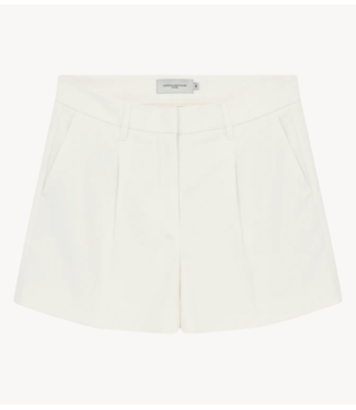 Copenhagen Muse Broek short CMTAILOR-SHORTS Jet Stream