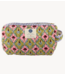 Doing Goods Tas Molly Make-Up Bag Large