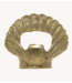 Doing Goods Fles opener Scarlett Shell Bottle Opener