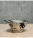 GUUS Kom Palmtree mini bowl