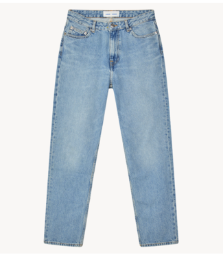 Samsøe Samsøe Jeans SAMARIANNE JEANS 15769 River