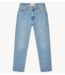 Samsøe Samsøe Jeans SAMARIANNE JEANS 15769 River