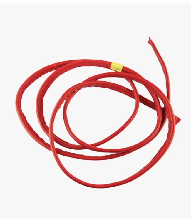 Slingher Riem River Power Red
