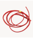 Slingher Riem River Power Red