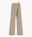 Studio Anneloes Broek Annelies trousers latte