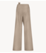 Studio Anneloes Broek Annelies trousers latte