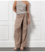 Studio Anneloes Broek Annelies trousers latte