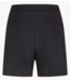 Studio Anneloes Broek short Lisanne shorts black