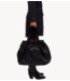 Samsøe Samsøe Tas SAEMMI BAG L 15683 Black