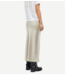 Samsøe Samsøe Rok SAAGNETA LONG SKIRT 12956 Tortoise Shell