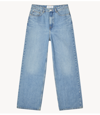 Samsøe Samsøe Jeans SASHELLY JEANS 15769 River