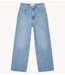 Samsøe Samsøe Jeans SASHELLY JEANS 15769 River