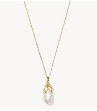 MIMI ET TOI Ketting Dormir necklace