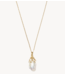 MIMI ET TOI Ketting Dormir necklace