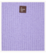 American Vintage Trui East lavande pastel chine