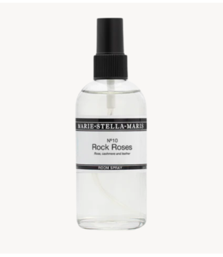 Marie Stella Maris Room Spray Rock Roses 250 ml