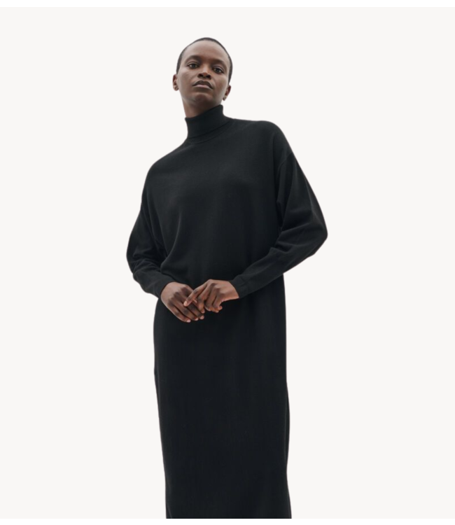 Inwear Jurk KellsieIW Pullover Black
