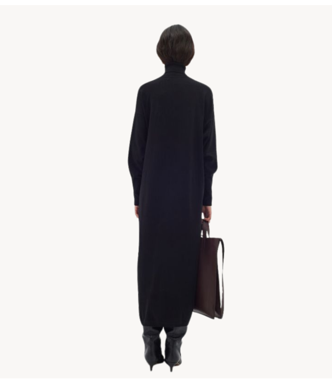 Inwear Jurk KellsieIW Pullover Black