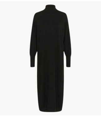 Inwear Jurk KellsieIW Pullover Black