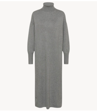 Inwear Trui KellsieIW Pullover Medium Grey Melange