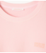 American Vintage Trui Izubird confiserie vintage