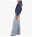 BY-BAR Broek sen pants denim
