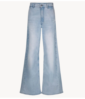 BY-BAR Broek sen pants denim
